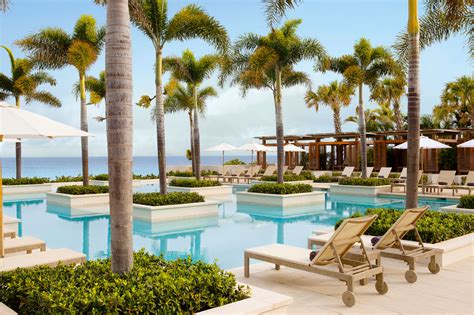 anguilla luxury resorts all-inclusive